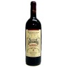 Domaine Mercouri rot 75cl